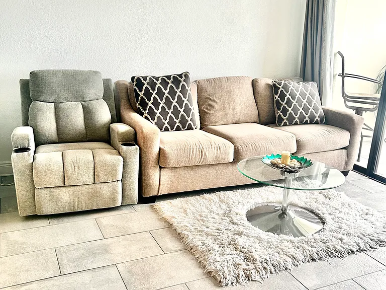 1230 Gulf Blvd #305 — Photo 10