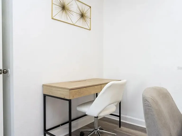 3176 Feltrim Pl #101 — Photo 6