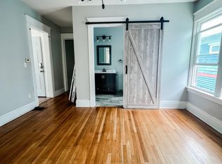 74 Sterling Ave, Buffalo, NY