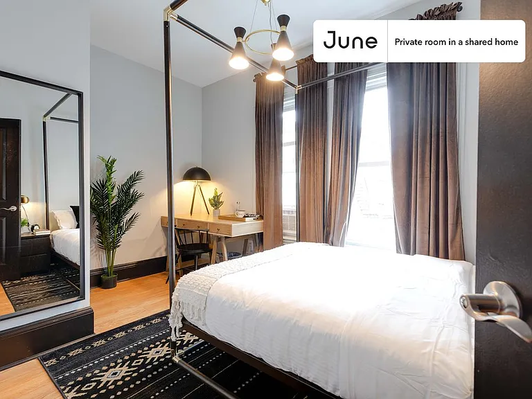 114 Boston St #2B — Photo 2