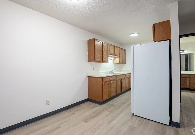 186 Morningside Dr #11 — Photo 7