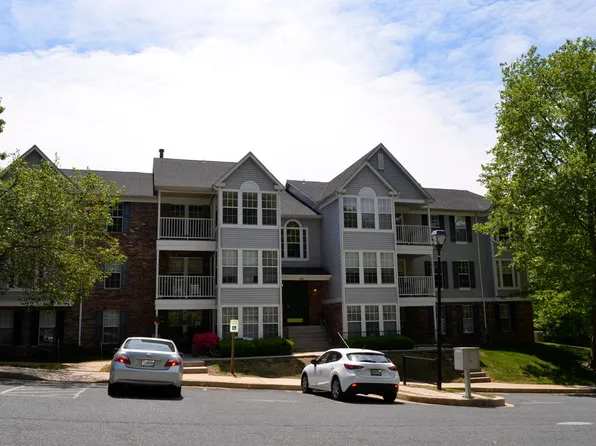 1006 Markham Ct Unit 15, Bel Air, MD 21014