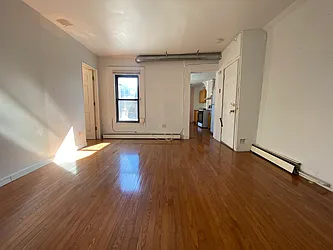 Rented by Capri Jet Realty Corp