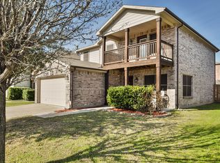 5209 Westgrove Blvd, Haltom City, TX 76117