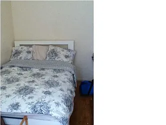 Rented by Ann Ferguson, LLC
