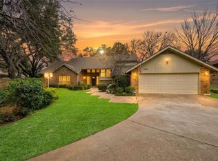 4424 Westridge Ave, Fort Worth, TX 76116