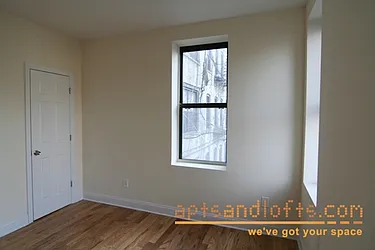 Rented by aptsandlofts.com