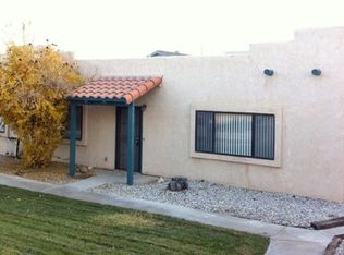 16340 Quantico Rd APT 1, Apple Valley, CA 92307