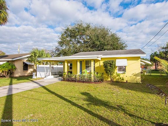 2nd image of 2408 Saint Lucie Blvd