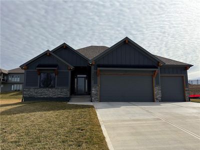 2503 Windmill Cir, Platte City, MO, 64079