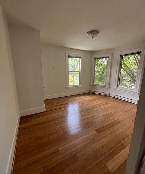 302 Willow St #2B — Photo 2