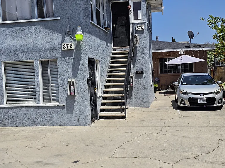 870 Martin Luther King Jr Ave #1 — Photo 11