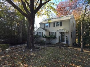 575 Black Oak Ridge Rd, Wayne, NJ 07470