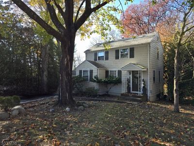 575 Black Oak Ridge Rd, Wayne, NJ, 07470
