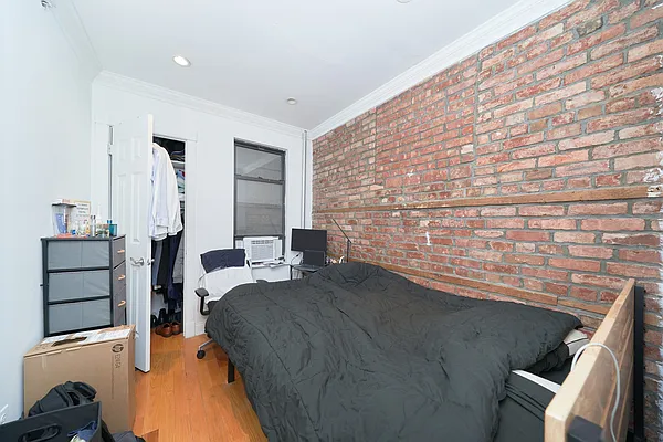 Rented by Living New York | media 7