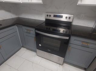 22 Atwood St #302, Hartford, CT 06105