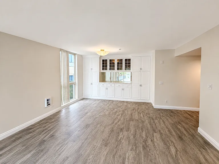 1221 Parker Pl #6 — Photo 7