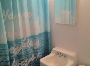 274 Newbury St #3, Boston, MA 02116