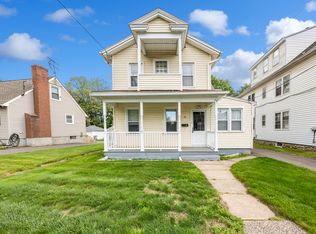 48 Burlington Ave, Bristol, CT 06010