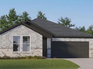 22014 Maddaloni View Dr, Hockley, TX 77447