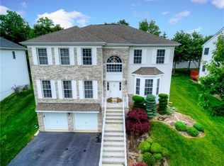 143 Jackson Ave, Parlin, NJ 08859