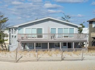 5003 S Long Beach Blvd #U2, Long Beach, NJ 08008
