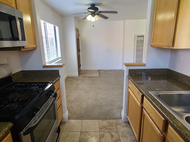 8223 Jade Coast Rd #119 — Photo 7