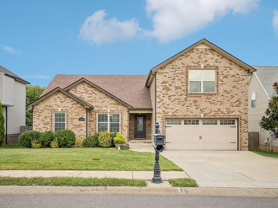 1st image of 1579 Cobra Ln