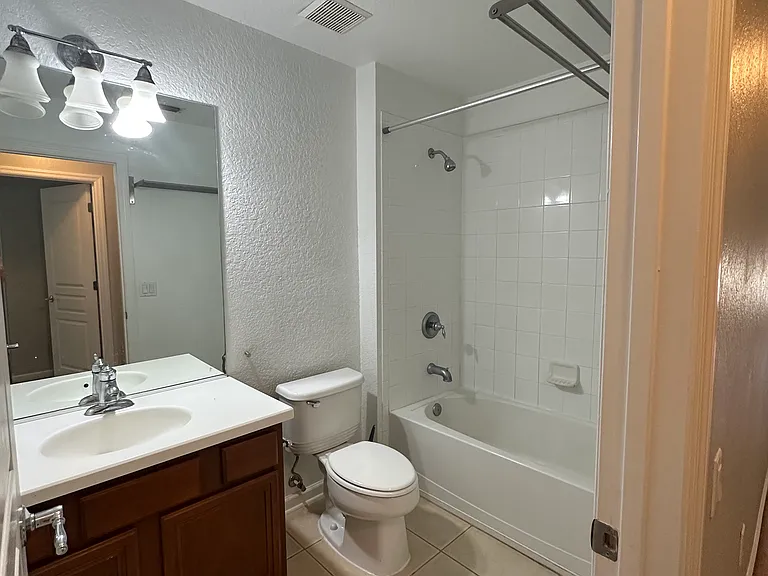 7741 Jailene Dr — Photo 24