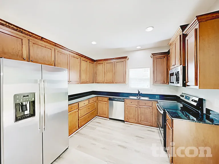 6 Manzanita Ct — Photo 5