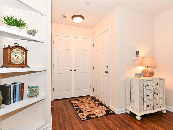 3rd image of 4320 Cedarcroft Ct APT 1C