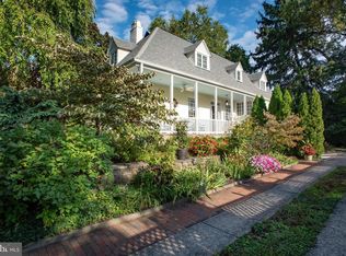 2405 Delaware Ave, Wilmington, DE 19806