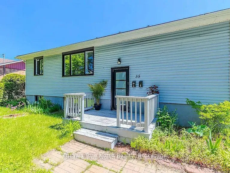 35 Tauvette St — Photo 4