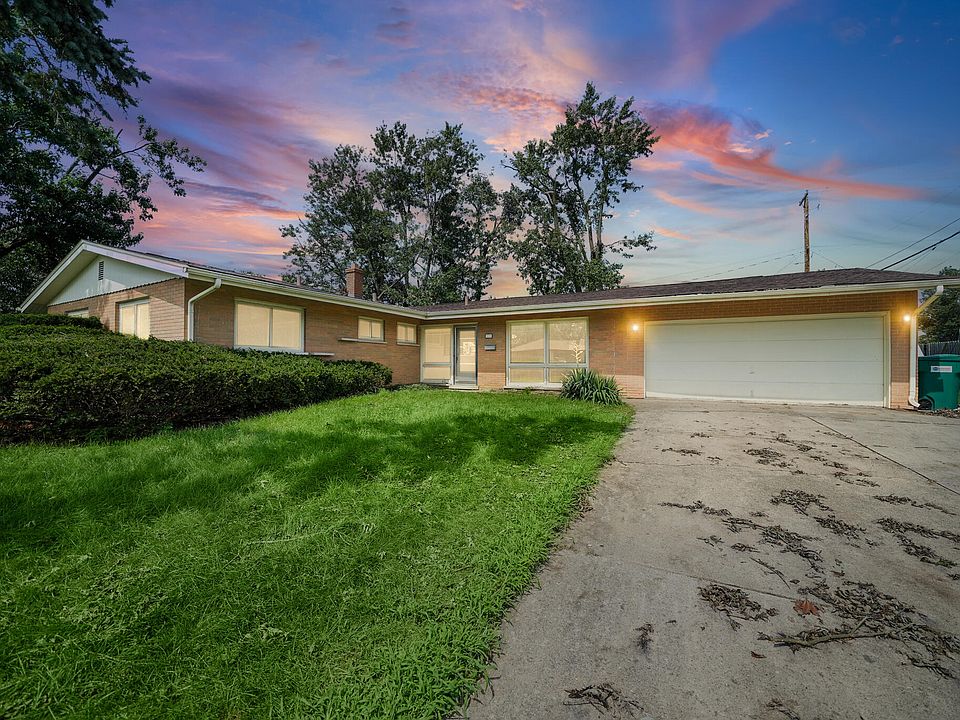 1st image of 51 Terrace Dr