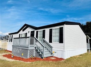 14127 SE 62nd Ct, Summerfield, FL 34491