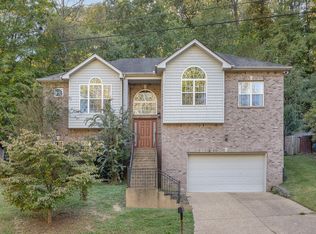 209 Still Spring Hollow Ct, Nashville, TN 37221