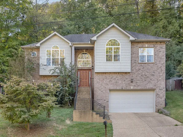 209 Still Spring Hollow Ct, Nashville, TN 37221
