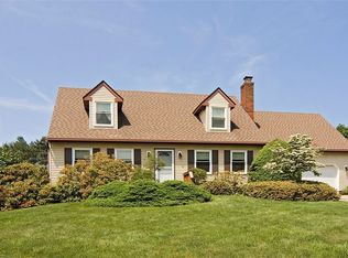 6194 Cheryl Dr, Painesville, OH 44077