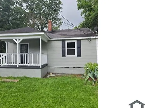 2009 Saint Stephens Rd, Mobile, AL 36617
