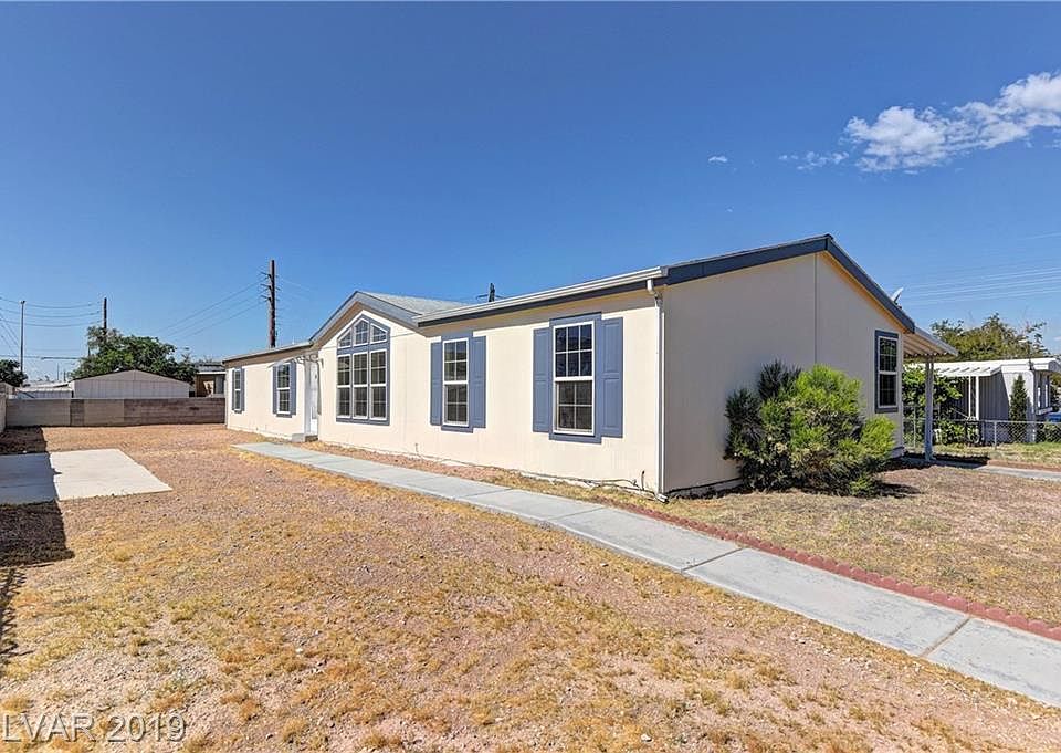 1st image of 6001 Rocky Mountain Ave