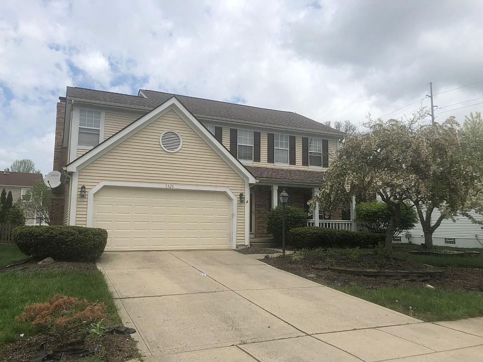 1st image of 5326 Whispering Oak Blvd