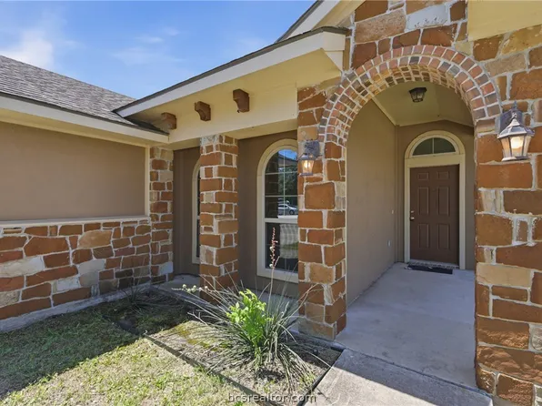 15474 Baker Meadow Loop, College Station, TX 77845