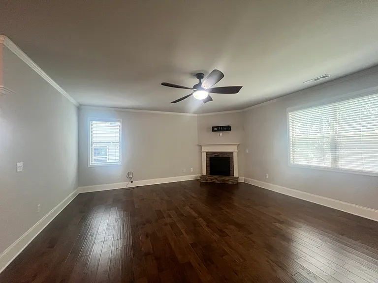 4217 Rovello Way — Photo 7