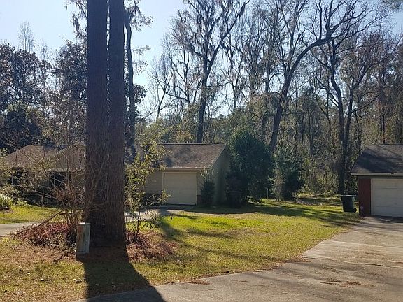 3rd image of 2780 Faringdon Dr