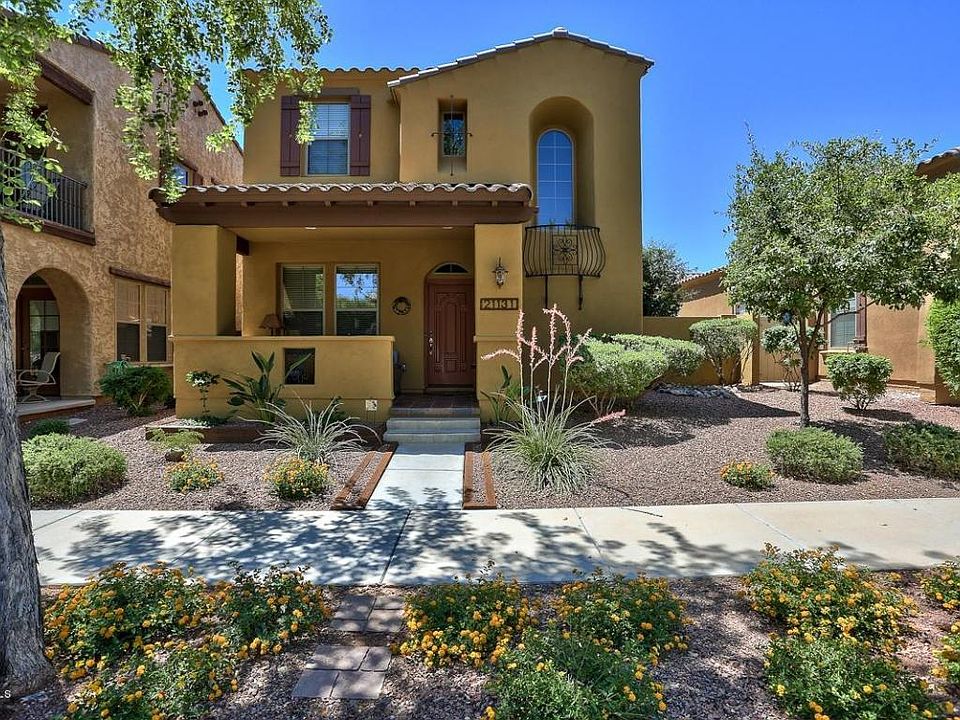 1st image of 21131 W Elm Way