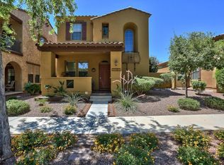 21131 W Elm Way, Buckeye, AZ 85396