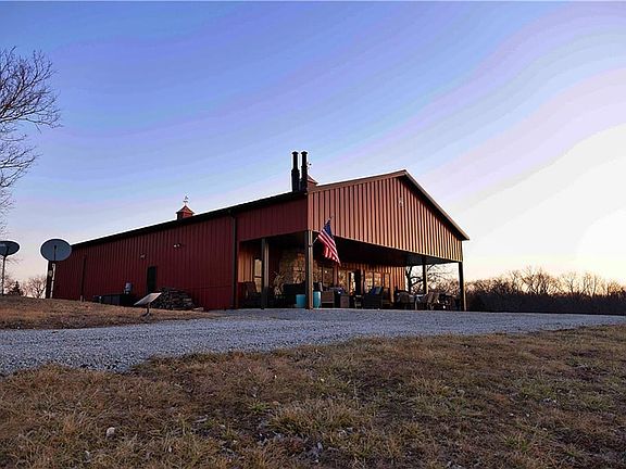 2nd image of 0 Edgerton Junction Rd