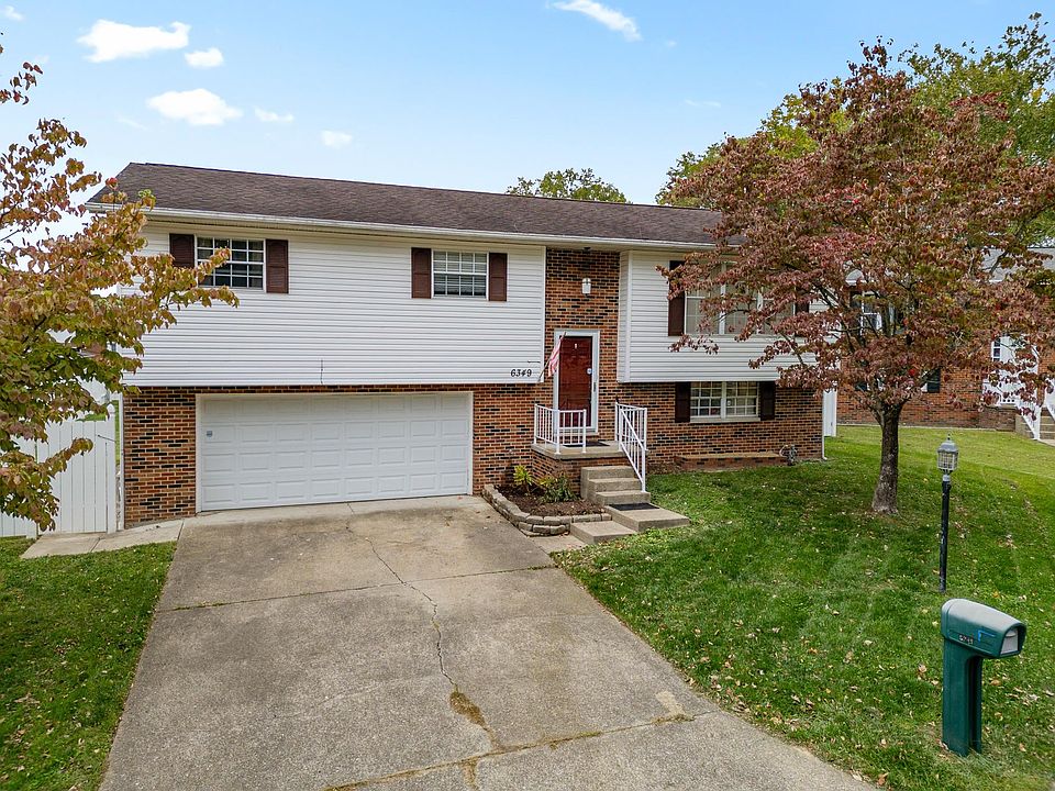 1st image of 203 Roberto Dr