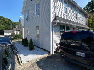 20 Winslow St, Westbrook, ME 04092