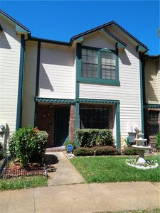 2892 Harbour Grace Ct, Apopka, FL, 32703